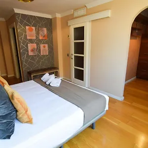 Cremades Duke Apartamento