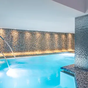 Apartamento Del Palacete, Málaga
